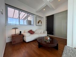 Residences @ Jansen (D19), Apartment #548122471